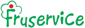 Fruservice